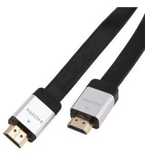 Imagen 4 de 6 de Cable Hdmi 30 Metros Fullhd 1080p Ps3 Xbox360 Laptop Lcd Led