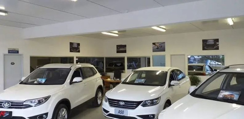 Local En Venta En Colonia Nicolich