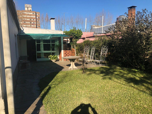 Excelente Casa Céntrica