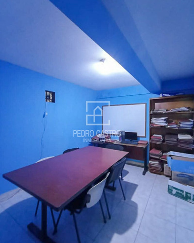 Venta Local Comercial A Pie De Calle, En El Roble, San Félix, Guayana, Bolivar, Venezuela