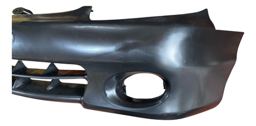 Parachoque Delantero Accent 1998 A 2005