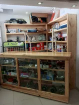 Comprar Vendo Lote De Repuestos Nuevos De Excelente Marca