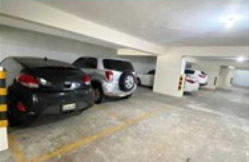 Imagen 7 de 11 de Venta De Apartamento En Naco