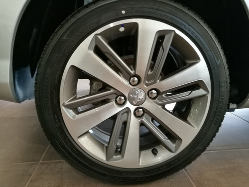 Peugeot 308 1.6 Allure Hdi 115cv