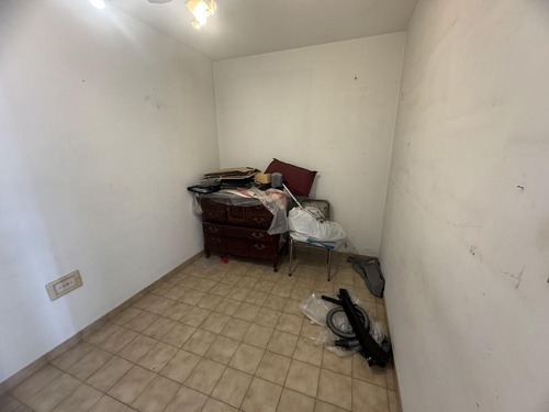 Venta Gran Casa 3 Dor, 3 Baños, Barrio Parque Velez Sarsfield