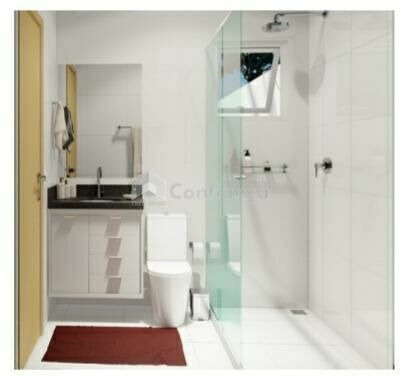 Imagem 5 de 7 de Casa À Venda No Bairro Jardim Icaraí - Caucaia/ce - 434