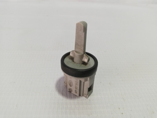 Sensor De Temperatura Vw Bora 2.5 Mod 05-10 Original (Usado)