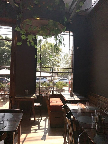 Imagen 12 de 18 de Local En Venta Ubicado En Lomas San Isidro, Zona Norte