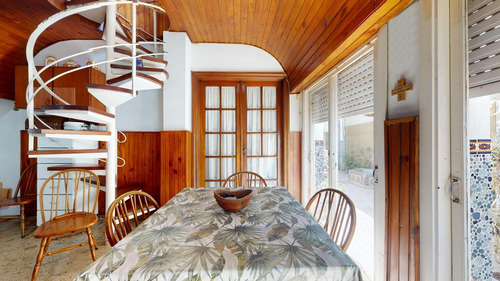 Casa En Venta En La Plata