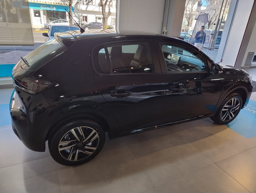 Peugeot 208 1.0T Allure Pack