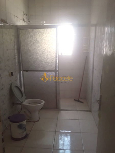 Imagem 6 de 16 de Casa Térrea Com 3 Quartos - 989218-v