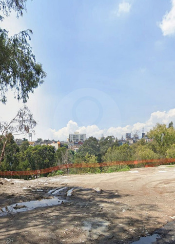 Terreno Comercial En Venta En Santa Fe