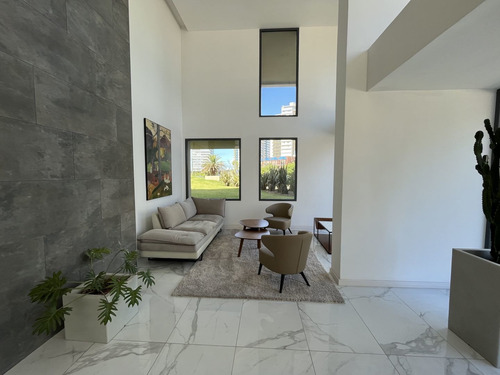 Imagen 23 de 24 de Apartamento En Venta De 2 Dormitorios En Aidy Grill (ref: Bpv-8788)