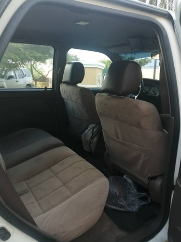 Imagen 7 de 13 de Toyota 4runner