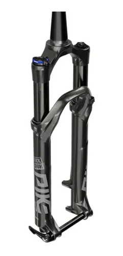 predicción de repuesto Ambicioso Horquilla Rock Shox Dart 3 26 | MercadoLibre 📦