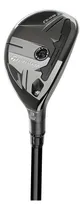 Comprar Kaddygolf Hibrido Golf Taylormade Qi35 Rescue Garantía