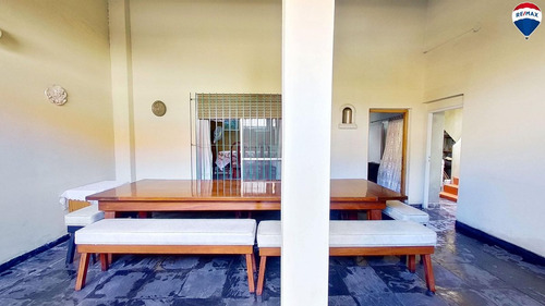 Venta Casa 2 Ambientes Sarandí Excelente Ubicación