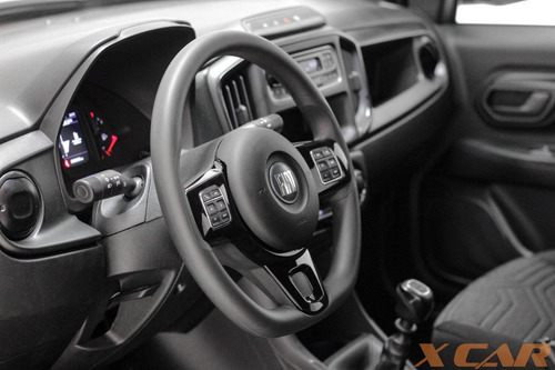 Fiat Strada 1.3 Firefly Flex Freedom Cd Manual