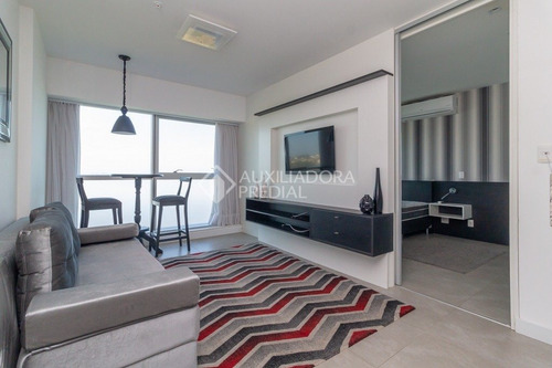 Imagem 3 de 15 de Loft - Cristal - Ref: 318486 - V-318486