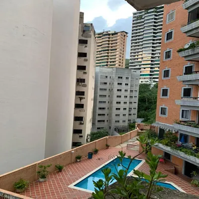Edificio en venta