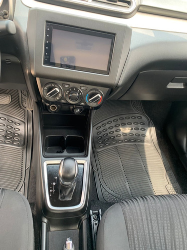 Imagen 6 de 7 de Suzuki Swift Dzire Mod 2020 At