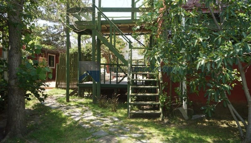 Imagen 14 de 17 de Terreno En Venta Jose Ignacio -ref:1814