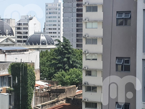 Imagen 11 de 16 de Oficina - Microcentro