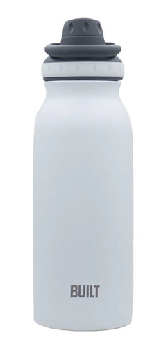 Botella Térmica Built Ny Prospect 946 Ml Termo Doble Pared