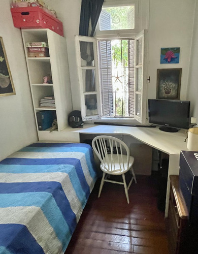 Casa Venta Flores Carriego 965