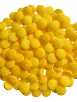 Comprar Sprinkles Emoji 100g Reposteria Comestibles