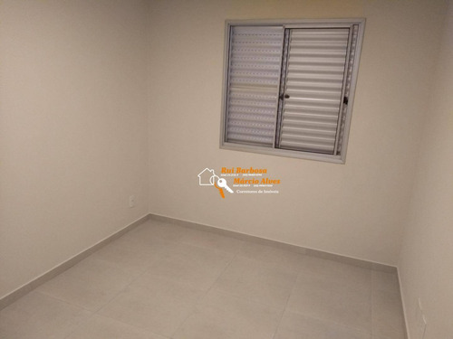 Imagem 18 de 30 de Apartamento Com 3 Dormitórios À Venda, 69 M² Por R$ 225.000,00 - Yara - Londrina/pr - Ap0063