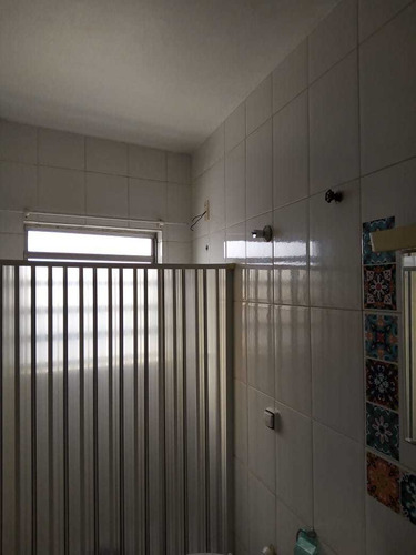 Imagem 10 de 14 de 1008- Um Excelente Apartamento No Pq São Lucas- 40m²
