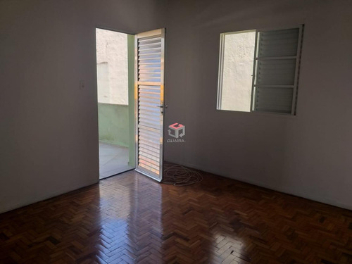 Imagem 13 de 21 de Casa Assobradada Em Ótimo Ponto Comercial - 93554