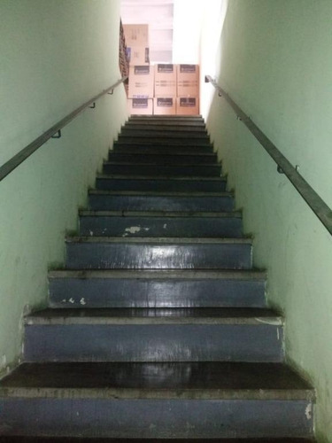 Imagem 11 de 22 de Apartamento Em São Paulo - Sp - Ga0004_slima
