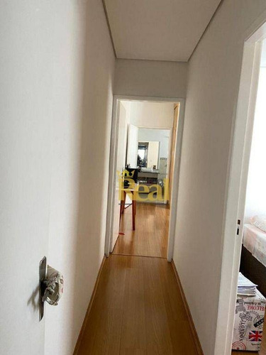 Imagem 13 de 23 de Casa À Venda Por R$ 1.200.000,00 - Lapa - São Paulo/sp - Ca0586