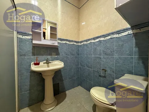 Apartada! Casa En Venta Valle De La Luz, Cerca De Delta Zona