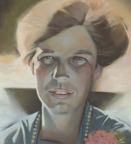 Eleanor Ya No Se Calla: La Vida De Eleanor Roosevelt (elea 