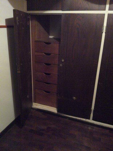 Casa Residencial Bº Paso De Los Andes 3 Dorm