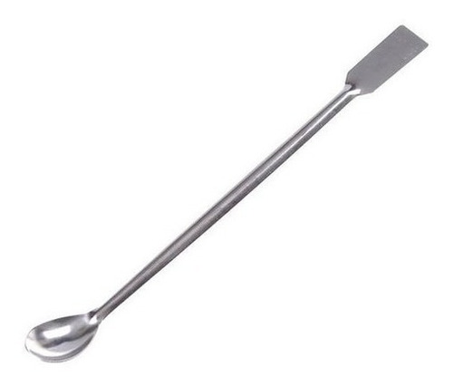 Espátula Y Cuchara 19,8 Cm Paralwall