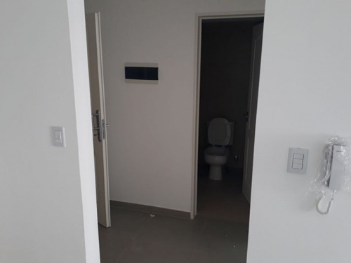 Imagen 4 de 11 de Departamento En Venta En Ramos Mejia