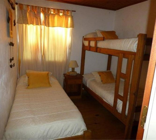 Venta Complejo Turistico En Colon Entre Rios