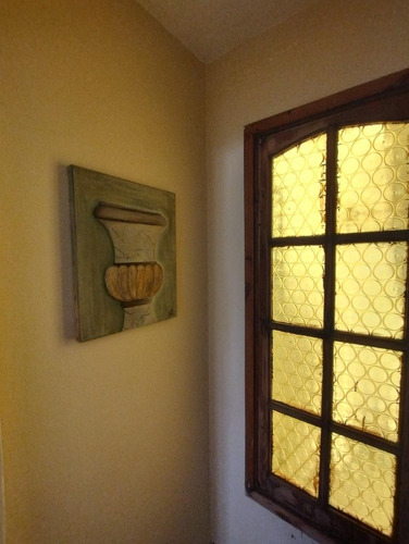 Departamento En Venta - 2 Dormitorios 1 Baño - 71mts2 - San Clemente Del Tuyú