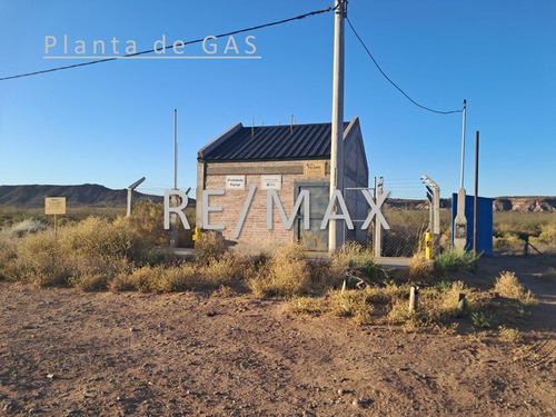 Venta, Terreno Loteo El Gauchito, Plottier