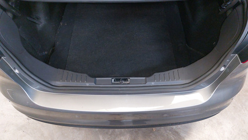Ford Focus III 2.0 Sedan Se Plus At6