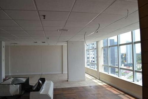 Sala Comercial, Totalmente Pronta Com Luminárias E Ar Condicionado - Pituba - 229