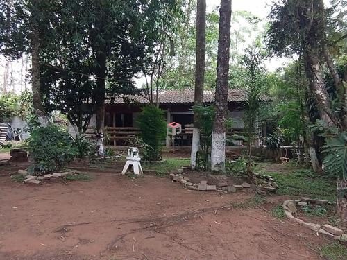 Imagem 19 de 29 de Chácara Para Aluguel, 6 Quartos, 1 Suíte, 20 Vagas, Alvarenga - São Bernardo Do Campo/sp - 91145