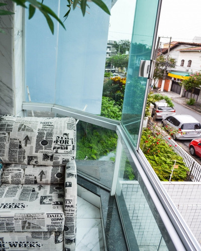 Imagem 5 de 20 de Casa - 1026 - 33239416