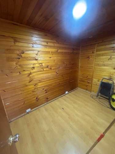 Se Vende Amplia Y Comoda Casa En Pichilemu Buena Ubicacion