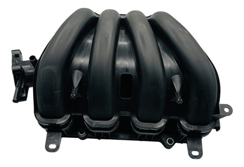 Multiple De Admision Refaccion Yaris R 2020 Le Xle 1.5l 4c (Usado)