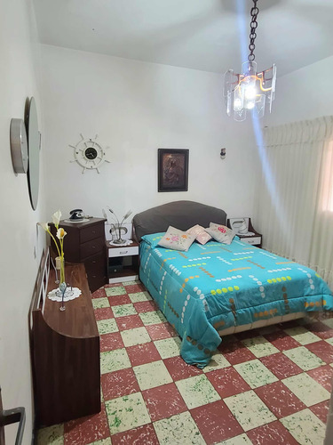 Casa Macarena Sur Los Teques Ref 47mil$